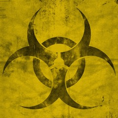 Bio Organic Weapons Biological Contents By Bio Organic Nephilim Bio Organic Weapons Biological Contents By Bio Organic Nephilim