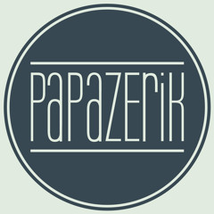Papaz Erik