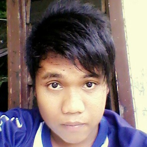 hafid_firdauz’s avatar