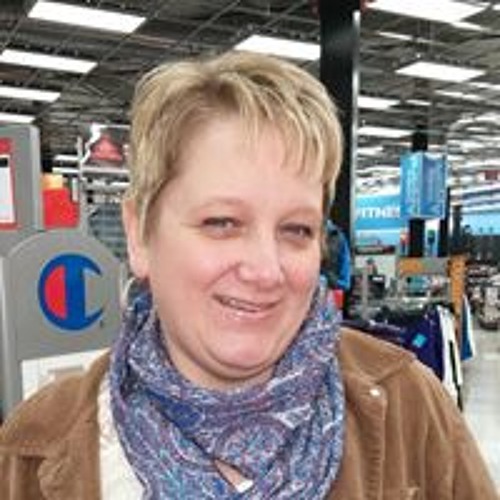 Stream Crystal Westcott Murray music | Listen to songs, albums ...