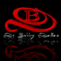 DJ BOBBY DALLAS NEWYORK