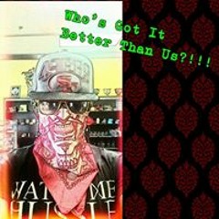 Jackie Nikiel Whitley