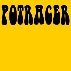 Potracer