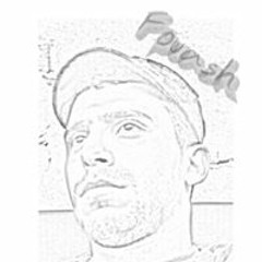 Ahmed Fouash