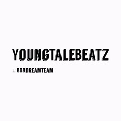 YoungTaleBeatz