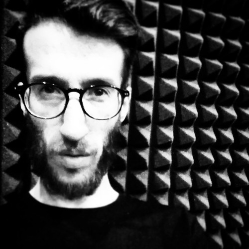 Philipp Nicholson’s avatar