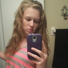 Chelsea HisMommy Chandler