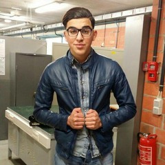 Laktit Sammad