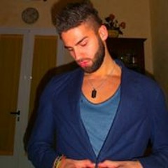 Paolo Tennent's Carlà