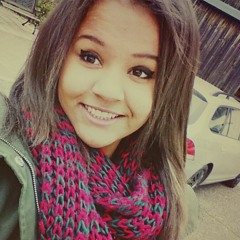 lostmyinmymind