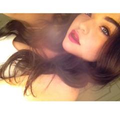 _Forever_Alyssa