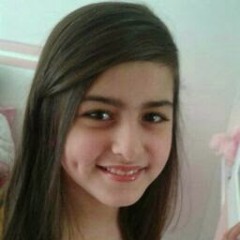 Jana Kabalan