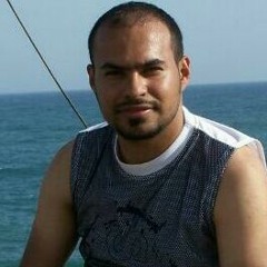 Hani Ali
