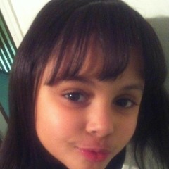 tinkerbellcallnow