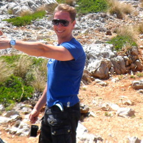 Stream Stephane Leblanc music Listen to songs, albums, playlists for