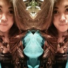 Chaca Veronica Aryani