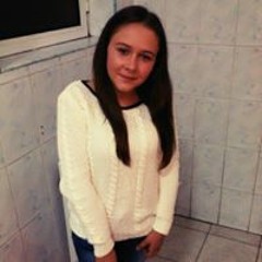 ʚïɞ Andreea ʚïɞ