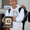 Artem  Solomatov