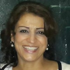 صابر الرباعي