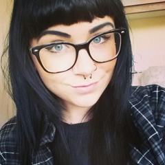 Sophie Laura Watkiss