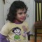 user611431336