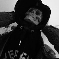 Dan Ankersøn Hansen