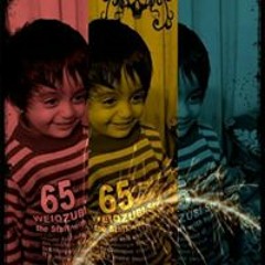 Shehla Syed