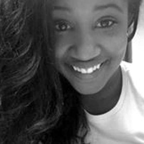 Stream Jaida Woody music | Listen to songs, albums, playlists for free