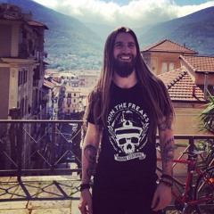 Sold My Soul (Zakk Wylde)