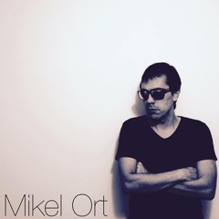 Mikel Ort