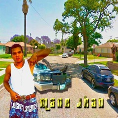 Mano Jhan
