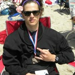 Connor Vartanian