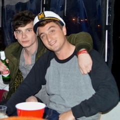 Andrew LS