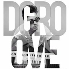 Dgroove Drs