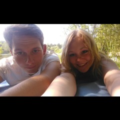 max_schiemenz