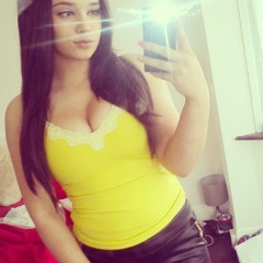 Wajiha haider ♻️