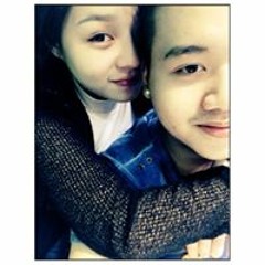 Trang Hồ