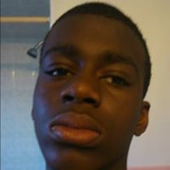 Junior Jevon Hazzard