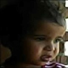 Alaa Khatab 1