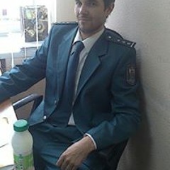 Hazisov Reaktor