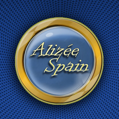 Alizée Spain