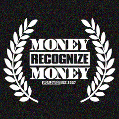 Money Recognize Money