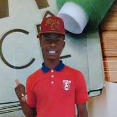 Joao Victor