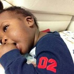 Olivier Cromwell Kouadio