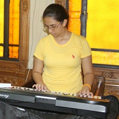 ثانوية عامة