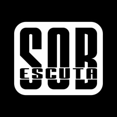 Sob-Escuta