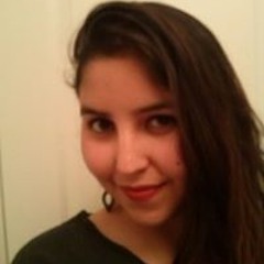 Marce Herrera Jimenez