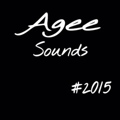 Agee Sounds