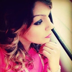 Mahak Khokhar