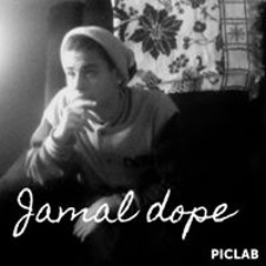Jamal Hawk Averett